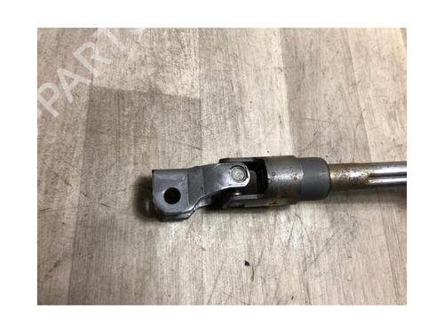 Colonne de direction DACIA DOKKER MPV (KE_) 1.2 TCe (KEM0, KEAY) | BP30785467M21