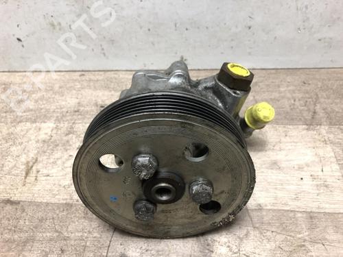 Steering pump ALFA ROMEO 159 (939_) 1.9 JTDM 8V (939AXE1B) | BP26577152M99 - Image 2