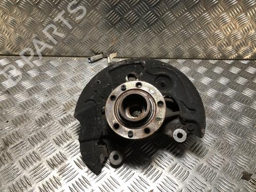 Used Right front steering knuckle CITROËN BERLINGO Box Body/MPV (K9) 1.5 BlueHDi 100 (102 hp) 31186865