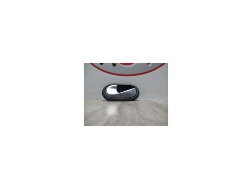 Used Front left interior door handle RENAULT CLIO III (BR0/1, CR0/1) 1.5 dCi (88 hp) 12967039