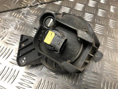 Left front fog light CHEVROLET ORLANDO (J309) 2.0 D | BP23219260C30