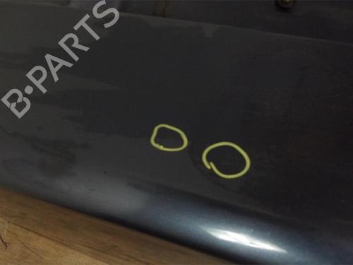 Tailgate BMW 5 (E39) 530 i | BP20633061C6 