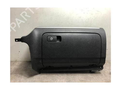 Glove box VW GOLF VI (5K1) 1.4 TSI | BP23035245C95 