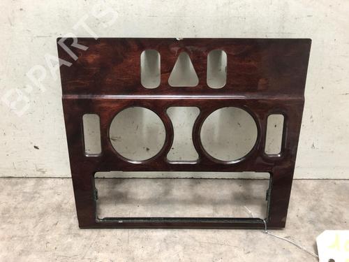 other-mercedes-benz-e-class-w210-e-200-cdi-210007-1995-1996-1997-1998-1999-2000-2001-2002-2003-20621715 main image