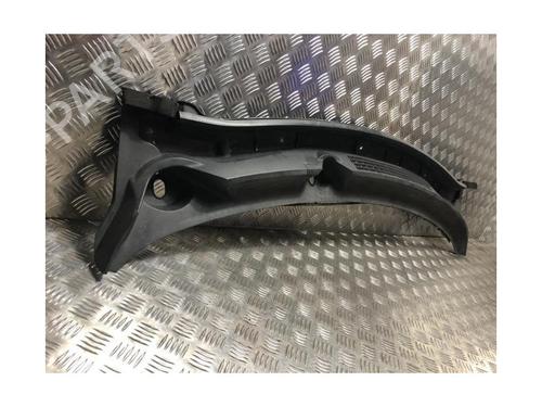 Scuttle Panel NISSAN QASHQAI / QASHQAI +2 I (J10, NJ10, JJ10E) 2.0 All-wheel Drive | BP25707989C110 
