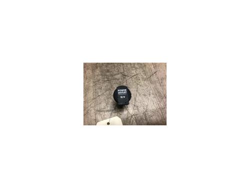 Used Electronic module PORSCHE CAYENNE (9PA) Turbo 4.5 (450 hp) 20623321