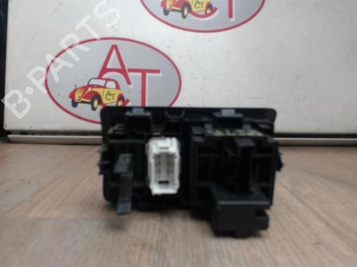 Switch RENAULT CLIO III (BR0/1, CR0/1) 1.5 dCi (BR17, CR17) | BP12962494I30