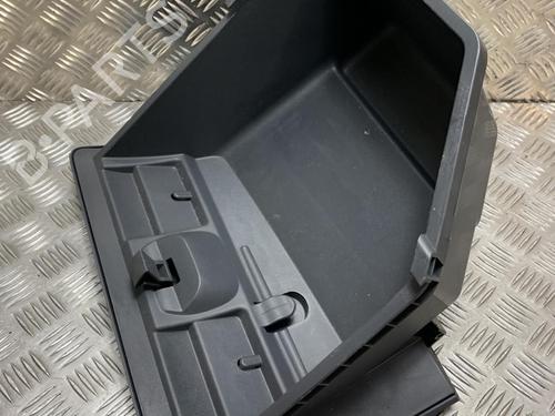 Used Glove box DACIA DOKKER MPV (KE_) 1.5 dCi (KEAJ, KEAH) (90 hp) 23567725