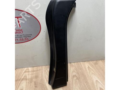 Used Boot lining BMW X5 (E70) xDrive 30 d (235 hp) 20618474