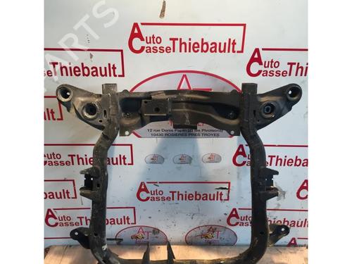 Subframe OPEL TIGRA TwinTop (X04) 1.4 (R97) | BP28287053M9 