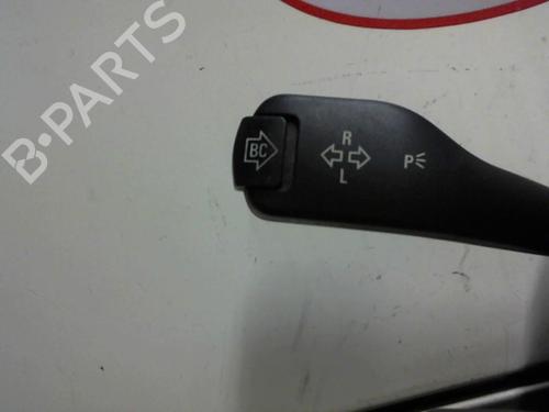 Steering column stalk BMW X5 (E53) 3.0 d | BP31186674I23