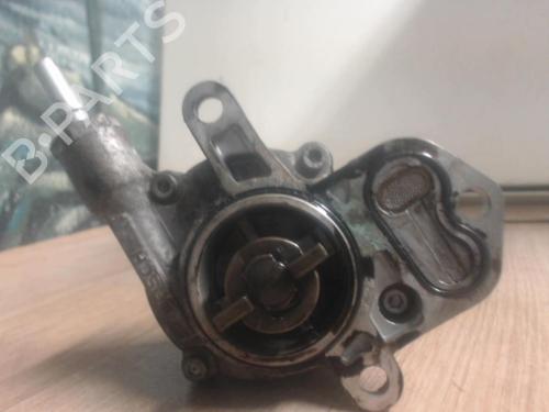 Used Vacuum pump Vacuum pump CITROËN BERLINGO / BERLINGO FIRST MPV (MF_, GJK_, GFK_) 2.0 HDI 90 (MFRHY) (90 hp) 24965314 24965314