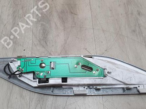 Used Interior roof light BMW 5 (E39) 530 i (231 hp) 13269385