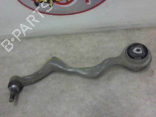 Right front suspension arm BMW 1 (E87) 118 d | BP25298698M13 