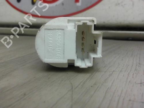 Pulsantiera DACIA DUSTER (HM_) 1.5 dCi 110 4x4 (HMAB) (109 hp) 20629037