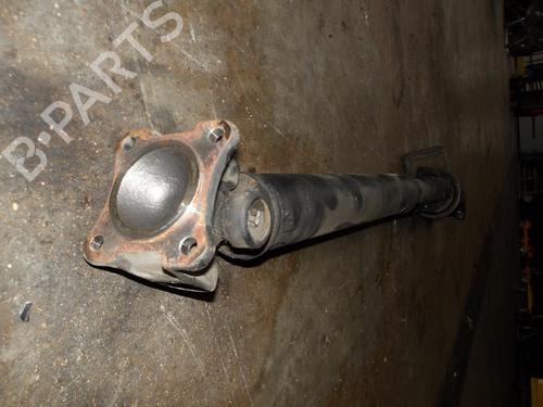 Driveshaft SSANGYONG KYRON 2.0 Xdi 4x4 | BP31195448M37 