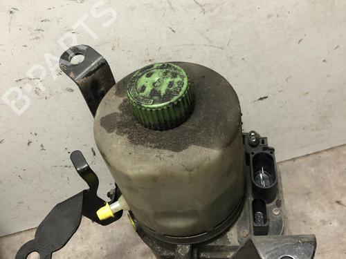 Steering pump SEAT IBIZA IV (6J5, 6P1) 2.0 TDI | BP23068907M99