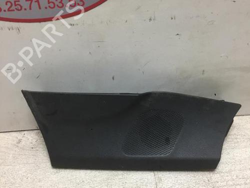 Used Speaker RENAULT SCÉNIC IV (J9_) 1.5 dCi 110 (110 hp) 23033873