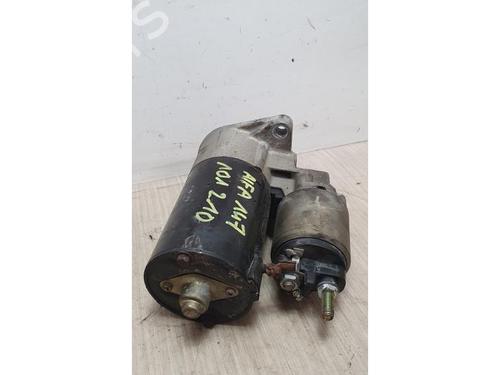 Starter ALFA ROMEO 147 (937_) 1.6 16V T.SPARK ECO (937.AXA1A, 937.BXA1A) | BP28814251M8 