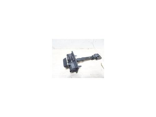 Used Hinge/Door check strap PEUGEOT 3008 II SUV (MC_, MR_, MJ_, M4_) 2.0 BlueHDi 180 (177 hp) 13133326