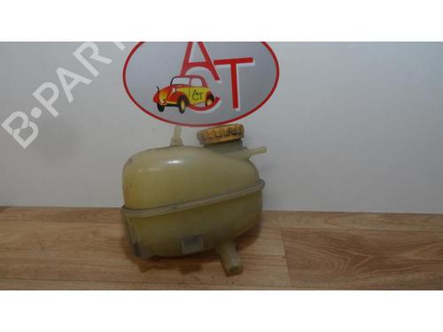 Used Expansion tank OPEL CORSA C (X01) 1.0 (F08, F68) (58 hp) 13273806