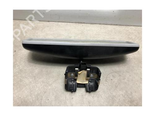 Rear mirror VW PASSAT B6 (3C2) 2.0 TDI 16V | BP23068446I6