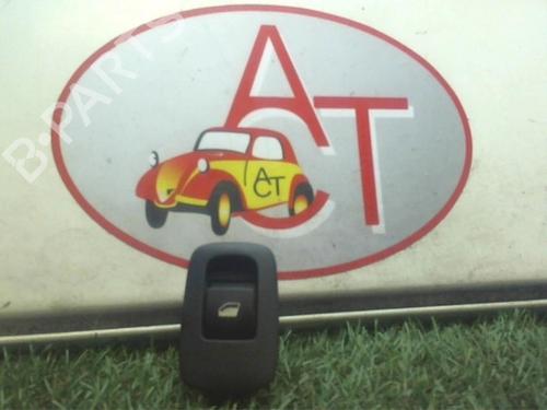 Switch PEUGEOT 5008 (0U_, 0E_) 2.0 HDi | BP13035348I30 