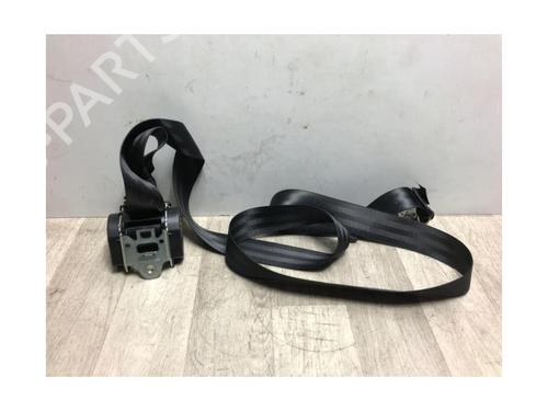 Rear left seatbelt AUDI A4 B8 (8K2) 2.0 TDI | BP23873470I29 
