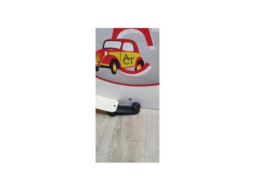 Used Interior handle DACIA DUSTER (HS_) 1.5 dCi 4x4 (HSMC, HSMD) (110 hp) 13135118
