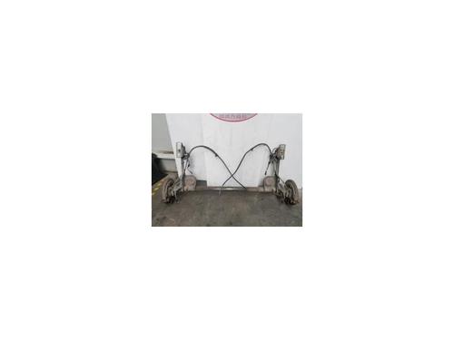 Used Rear axle CHRYSLER LE BARON Saloon 3.0 i V6 (143 hp) 13273241