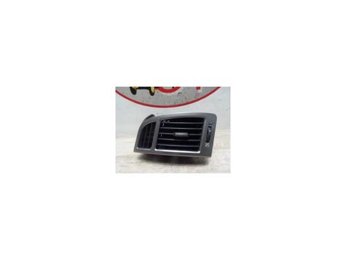 Luftventilen HYUNDAI i20 I (PB, PBT) 1.2 (86 hp) 13132530
