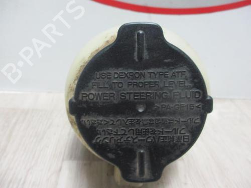Used Power steering reservoir NISSAN X-TRAIL I (T30) 2.2 dCi 4x4 (136 hp) 13130149
