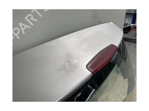 Bakluke CC/Kombi-Kupé OPEL ASTRA H (A04) 1.9 CDTI 16V (L48) | BP20627354C6 