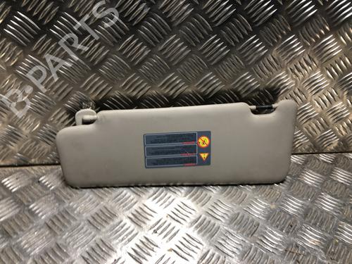 Otra DACIA LOGAN MCV (KS_) 1.5 dCi (KS0W) (86 hp) 31187947