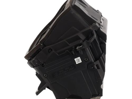 Display monitor MINI MINI (F55) Cooper | BP37683387C48 - Image 2