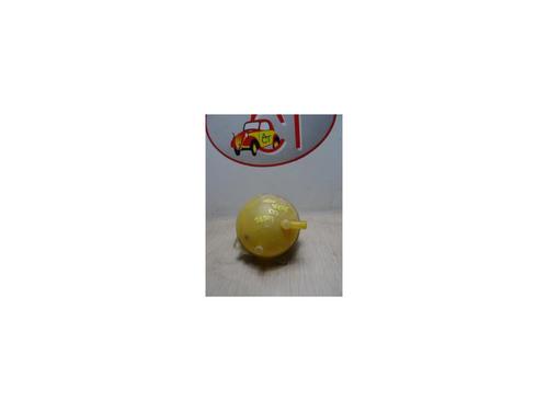 Ekpansionstank VW NEW BEETLE (9C1, 1C1) 2.0 (115 hp) 13274006
