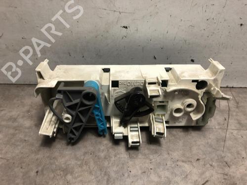 Climate control PEUGEOT PARTNER MPV (5_, G_) 2.0 HDI | BP31199769I5