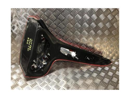 Left taillight VOLVO C30 (533) 1.6 D | BP26460122C34 