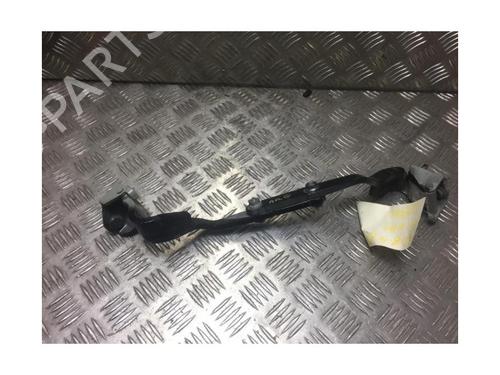 Hinge/Door check strap AUDI A1 (8X1, 8XK) 1.6 TDI | BP27541654C146