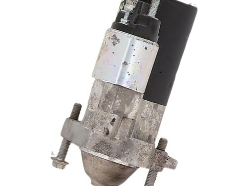 Starter RENAULT KANGOO Express (FW0/1_) 1.5 dCi 70 (FW0A, KW0V) | BP36339456M8  - Image 5