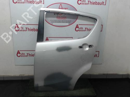 BP13284143C4 main image