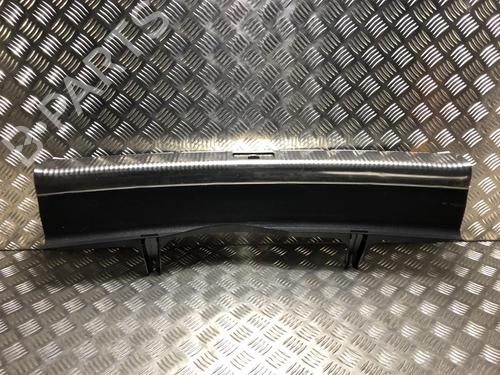 Guarnecido del maletero AUDI A5 Sportback (8TA) S5 quattro (333 hp) 31203575