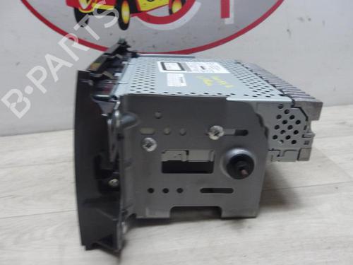 Used Radio SUZUKI SPLASH (EX) 1.0 (A5B310) (68 hp) 13282129