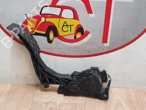 Used Electronic sensor AUDI A1 (8X1, 8XK) 1.6 TDI (90 hp) 13261092