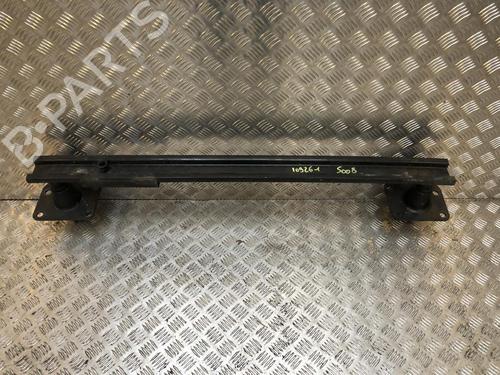 front-bumper-reinforcement-peugeot-5008-0u_-0e_-2009-2010-2011-2012-2013-2014-2015-2016-2017-31199186 main image