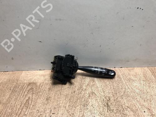 Commutateur TOYOTA YARIS (_P1_) 1.3 (NCP10, SCP12_) (86 hp) 13287740