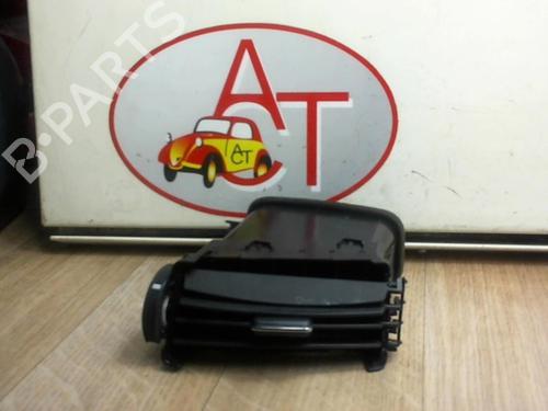 Used Air vent TOYOTA COROLLA Verso (ZER_, ZZE12_, R1_) 2.2 D-4D (AUR10_, AUR10R) (136 hp) 13128355