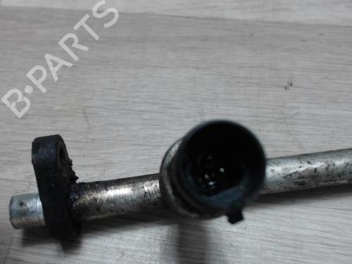 Used AC pipe AC pipe 13129628 13129628