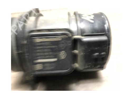 Mass air flow sensor NISSAN NV200 Van 1.5 dCi 85 (M20, M20N, M20M) | BP25305791M95 