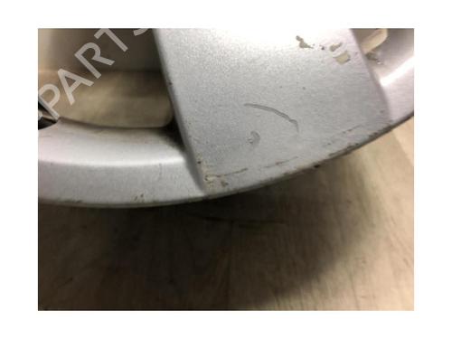 Rim BMW 5 Touring (E61) 525 d | BP23063403C45 